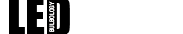 LED Bulbology