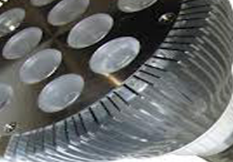 Home LED Light Bulbs residential lighting