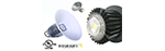 apex led bulbology